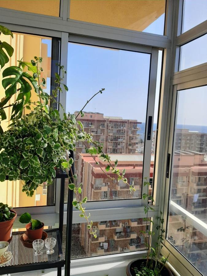 Arroyo Mar & Montana Cozy Place ベナルマデナ エクステリア 写真